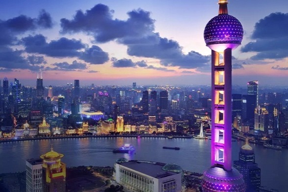 WAIC 2022 to be held in Shanghai in September