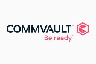 US' Commvault bullish on data protection, management biz in Chinese market