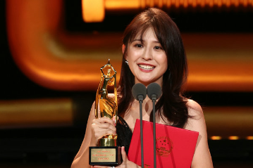 China's top TV awards unveiled