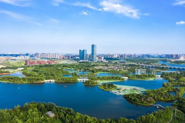 Jilin province to set up sci-tech innovation alliances