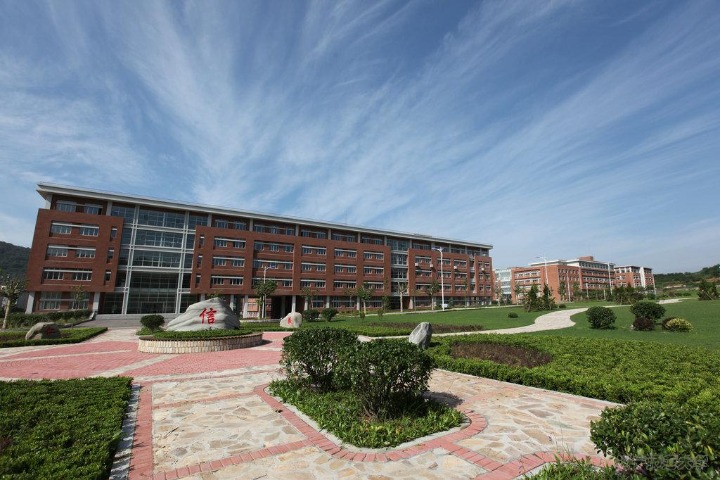 Liaoning Normal University