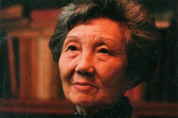 Renowned translator Yang Yi dies at 103