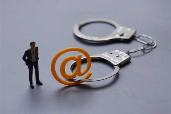 Prosecutions for telecoms, online fraudsters skyrocket