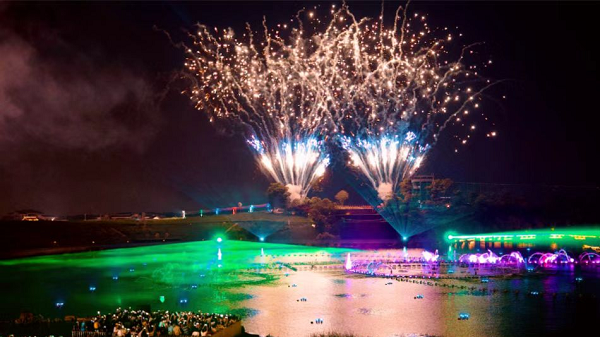 Guiyang welcomes more visitors during Spring Festival break