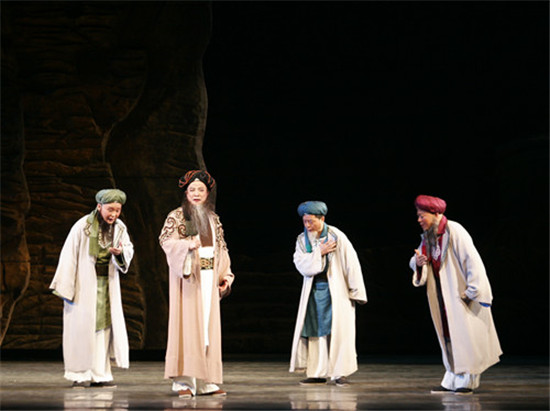 gansu qin opera.jpg