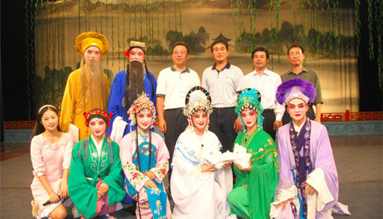 wuju opera zhejiang.jpg