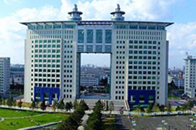 Changchun University of Science and Technology