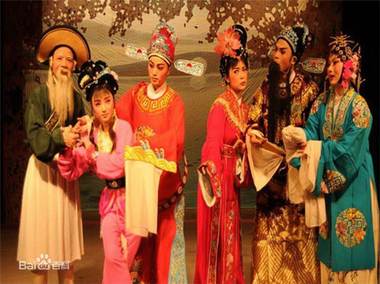 Gezai opera xiamen.jpg