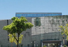 Jinshan Museum