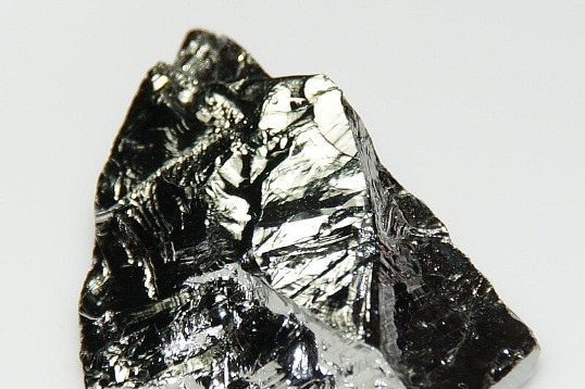 Export curbs imposed on gallium and germanium