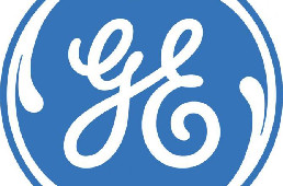 GE Power