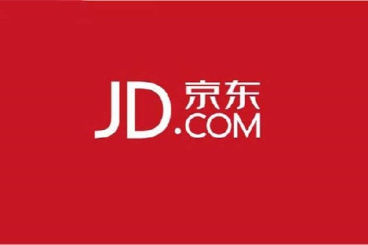 JD.com