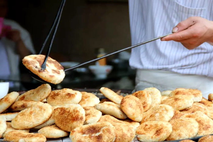 黄桥烧饼.jpg