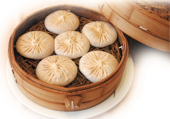 crab dumplings2.jpg