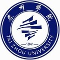 泰州学院.jpg