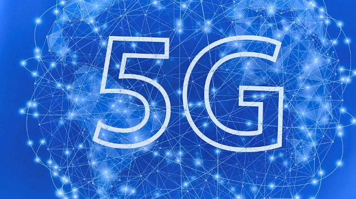 Shanghai to deepen 5G applications