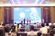 Nansha to boost metaverse industrial development