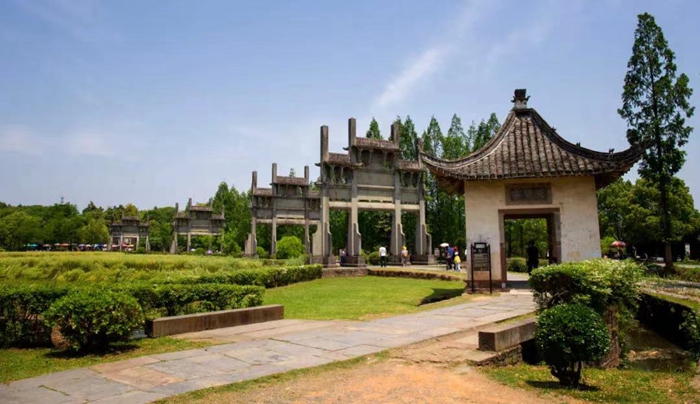 Bao's Family Garden.jpg