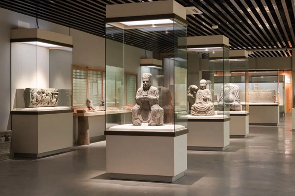 Huizhou Sculpture Museum-2.jpg