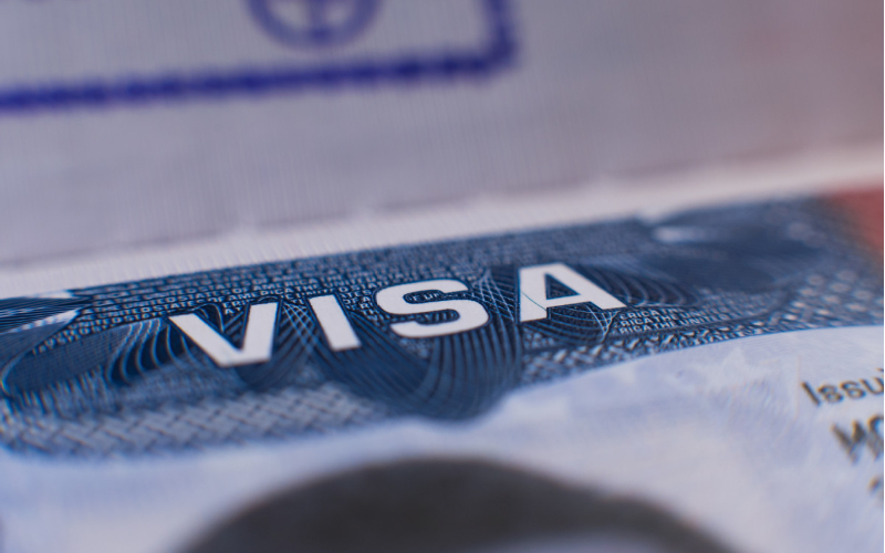 Upgrades make visa applications easier for expats