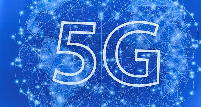 Shanghai to deepen 5G applications