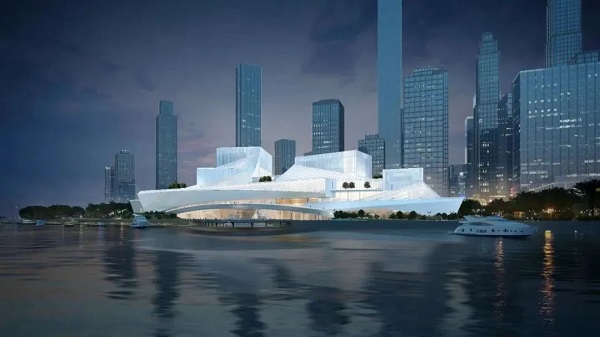 A rendering of the Greater Bay Area Art Center..jpg