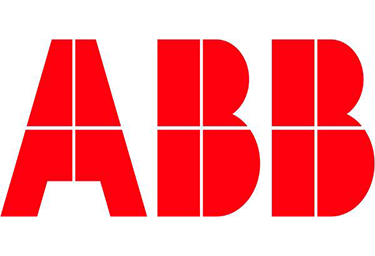 ABB Datong Traction Transformer Co Ltd