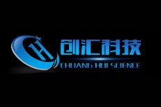 Maoming Chuanghui Science