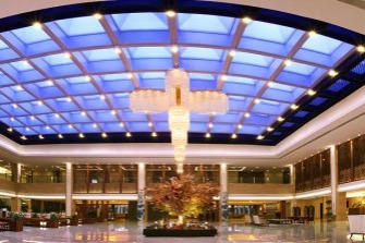 Grand Link Hotel (Guilin)