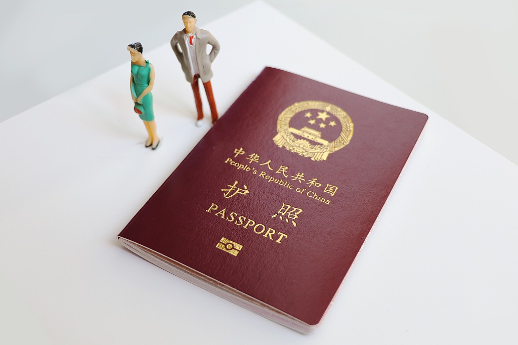 Hainan upbeat on new 144-hour visa-free policy