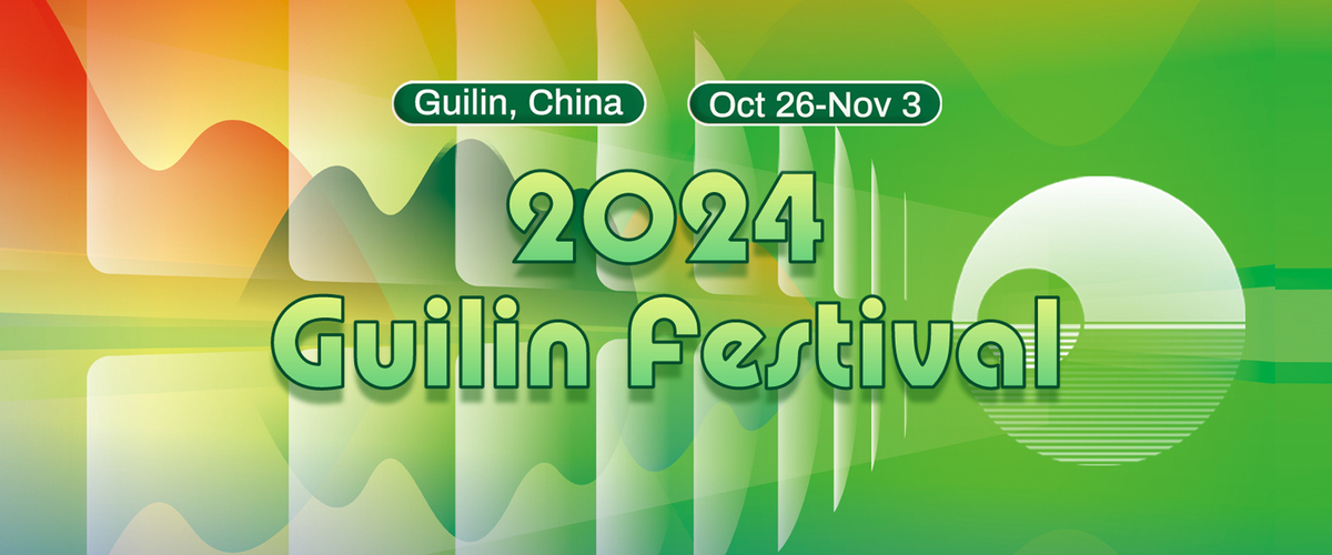 Special: Guilin Festival celebrates cultural heritage, innovation