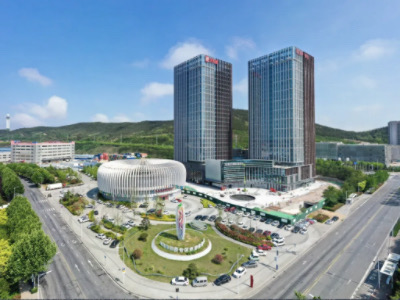 Qingdao FTZ focuses on institutional innovation