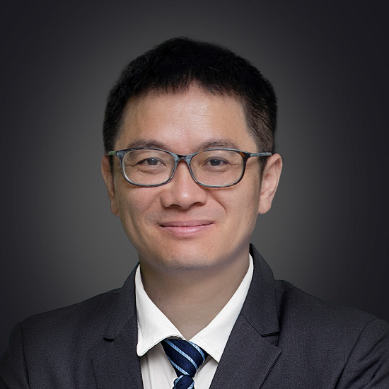 2024 Future Science Prize announced: Zhoushan scientist wins