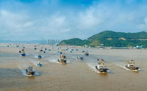 Zhoushan (1).jpg