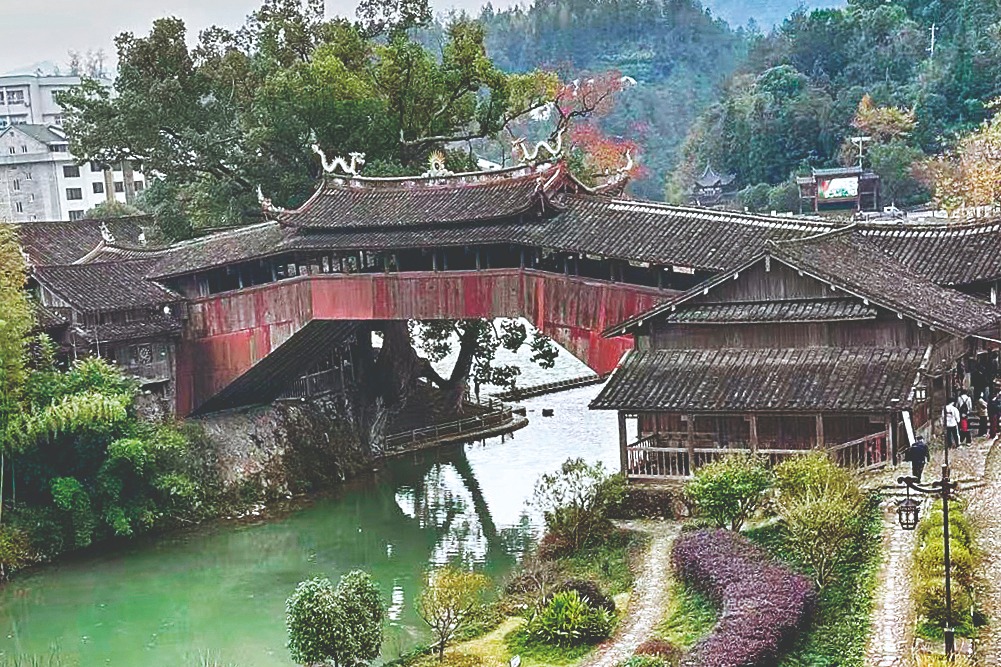 Three Chinese items added to UNESCO heritage list