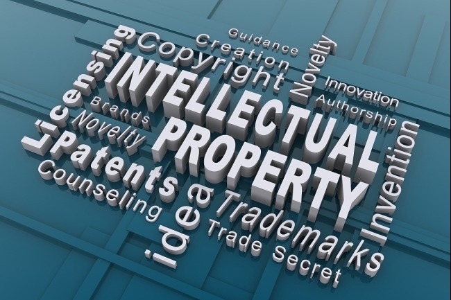 Rise in foreign trademark registrations